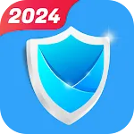 Antivirus: Virus Remover Clean | Indus Appstore | App Icon