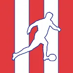 Stoke City Fan App | Indus Appstore | App Icon