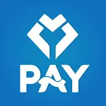 Maxvalue PAY | Indus Appstore | App Icon