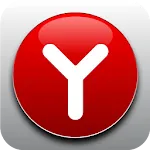 YAMAGUCHI AXIOM | Indus Appstore | App Icon