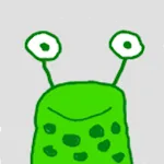 Splat-O-Matic | Indus Appstore | App Icon