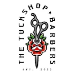 The Tuckshop Barbers | Indus Appstore | App Icon