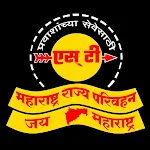 MSRTC Bus Reservation | Indus Appstore | App Icon