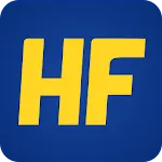 Hipper Freios - Catálogo | Indus Appstore | App Icon