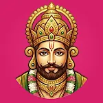 Shyam Baba: Darshan & Seva | Indus Appstore | App Icon