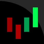 Forex Signals Pro | Indus Appstore | App Icon