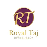 Royal Taj | Indus Appstore | App Icon