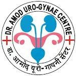 Dr Amod Uro-Gynae Hospital | Indus Appstore | App Icon