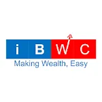 IBWC | Indus Appstore | App Icon