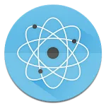 University Physics | Indus Appstore | App Icon