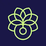 Floatworks Floating Therapy | Indus Appstore | App Icon