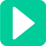 RSS Player | Indus Appstore | App Icon