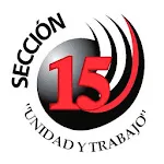 Sección 15 | Indus Appstore | App Icon