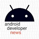 Android Developer News | Indus Appstore | App Icon