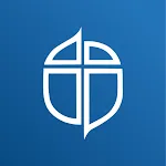 Prestonwood Baptist Church | Indus Appstore | App Icon