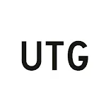 업타운걸(UTG) - uptowngirl | Indus Appstore | App Icon