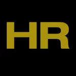 HR Today - Know-how for tomorr | Indus Appstore | App Icon