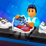 Just Step: Fashion Empire | Indus Appstore | App Icon