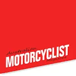 Australian Motorcyclist | Indus Appstore | App Icon