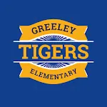 Horace Greeley Elementary | Indus Appstore | App Icon