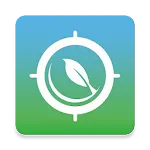 Cropalyser | Indus Appstore | App Icon