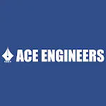 Ace Engineers | Indus Appstore | App Icon