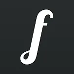 Font Viewer - Preview Fonts | Indus Appstore | App Icon