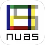 就活支援（名古屋学芸大学就活支援） | Indus Appstore | App Icon