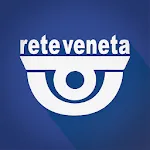 RETE VENETA | Indus Appstore | App Icon