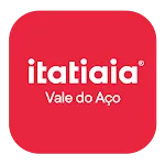 Itatiaia Vale do Aço | Indus Appstore | App Icon