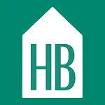 House Beautiful UK | Indus Appstore | App Icon