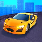 Race Master 3D: Car Racing | Indus Appstore | App Icon