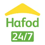 Hafod 24/7 | Indus Appstore | App Icon