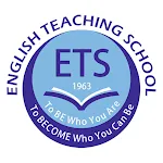 Ets Cbse | Indus Appstore | App Icon