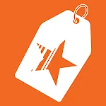 Scandid - Shopping Assistantapp icon