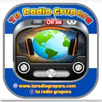 Tu Radio Grupera - El Salvador | Indus Appstore | App Icon