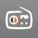 Radio Belgium FM | Indus Appstore | App Icon