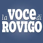 La Voce di Rovigo | Indus Appstore | App Icon