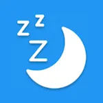 Sleep, Relax & Calm Sounds | Indus Appstore | App Icon