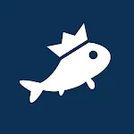 Fishbrain - Fishing App | Indus Appstore | App Icon