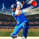 World Cricket championship T20 | Indus Appstore | App Icon