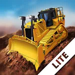 Construction Simulator 2 Lite | Indus Appstore | App Icon