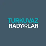 Turkuvaz Radyolar | Indus Appstore | App Icon