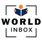 World Inbox My Class | Indus Appstore | App Icon