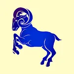 Aries Horoscope | Indus Appstore | App Icon