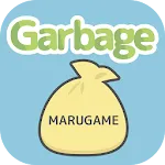 Marugame City Garbage App | Indus Appstore | App Icon