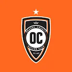 Orange County SC | Indus Appstore | App Icon