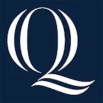 Quinnipiac | Indus Appstore | App Icon