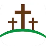 Bradley Baptist Church | Indus Appstore | App Icon