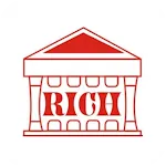 Rich Insurance | Indus Appstore | App Icon